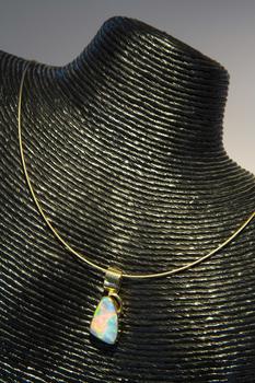Holdfast Opals P/L