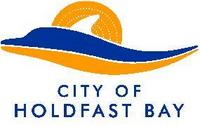 City of Holdfast Bay