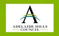 Adelaide Hills Council