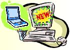 Mark Whittaker - Consulting IT / Engineer